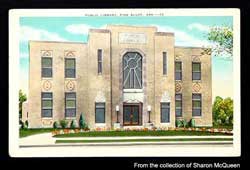 Pine Bluff-02