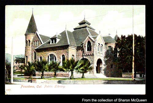 Pasadena-01