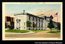 Louisville-02