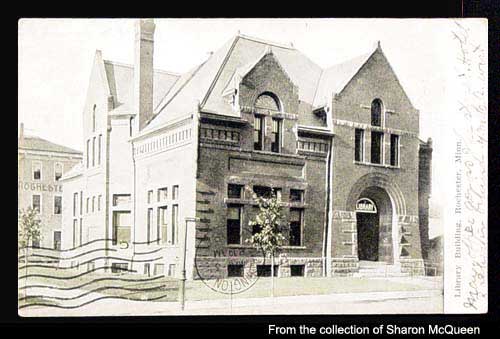 Rochester-03