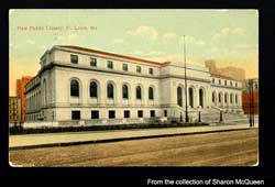 St Louis Public-01
