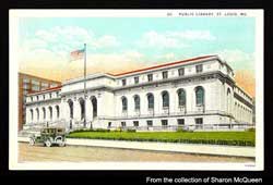 St Louis Public-02