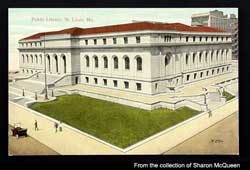 St Louis Public-03