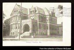 Trenton