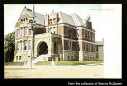 Trenton-02