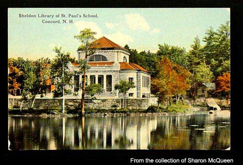 Concord Sheldon-02