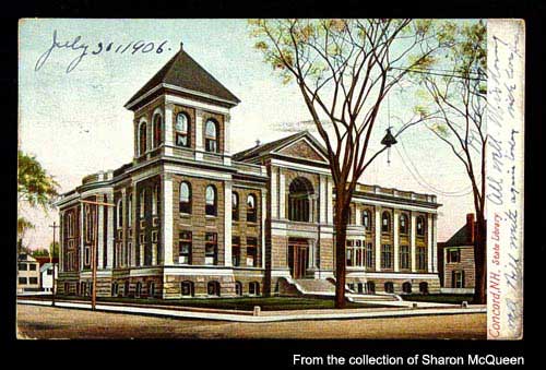 Concord State-02
