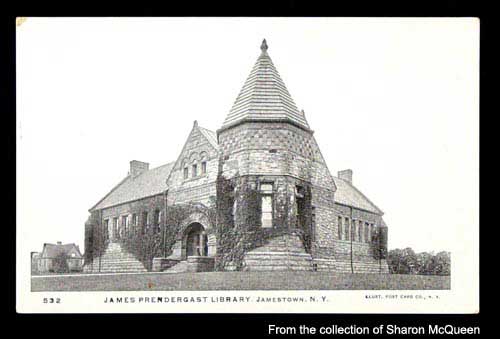 Jamestown Prendergast-03