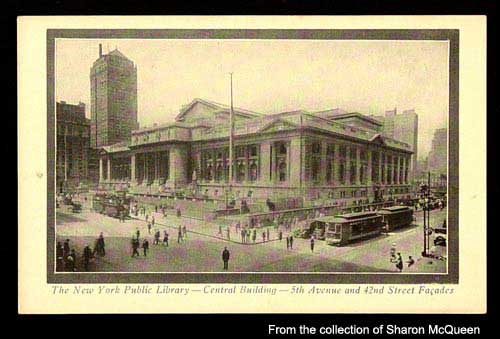NYC Public Library-02
