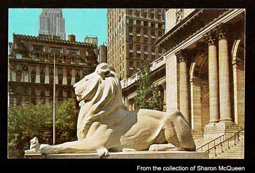 NYC Public Library-05