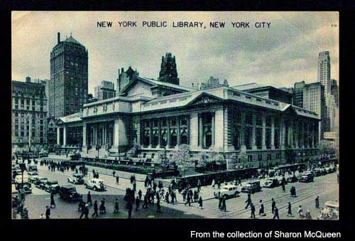 NYC Public Library-06