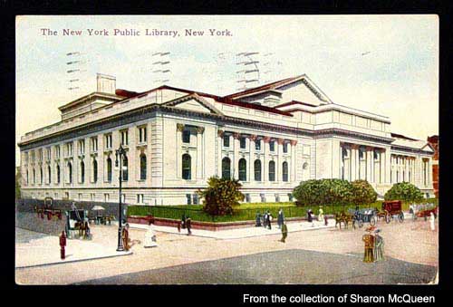 NYC Public Library-08