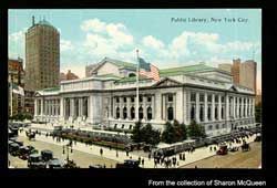 NYC Public Library-14