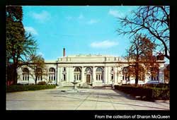 Columbus