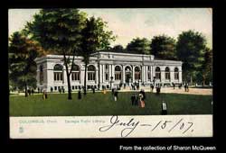 Columbus