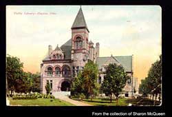 Dayton-01