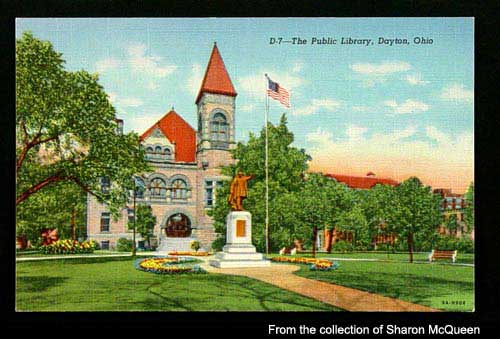 Dayton-03