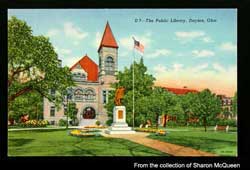 Dayton-03