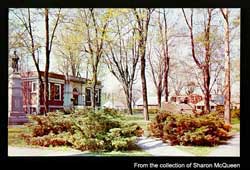 Delphos