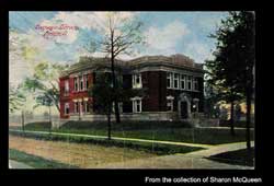 Lorain