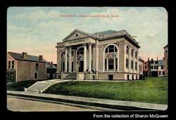 Lorain