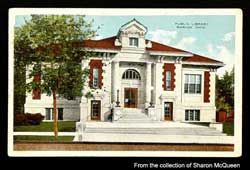 Marion