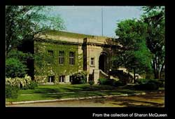 Orrville