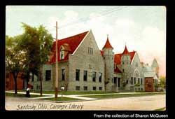 Sandusky Carnegie-01