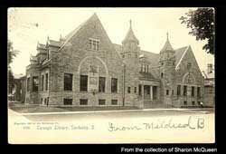 Sandusky Carnegie-02