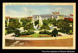 Philadelphia-01