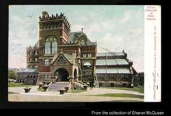 UofP
