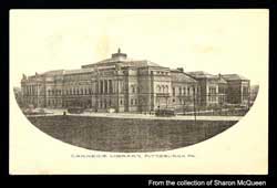 Pittsburgh Carnegie-01