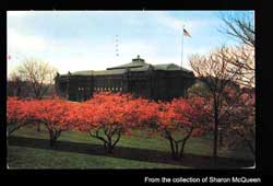 Pittsburgh Carnegie-01