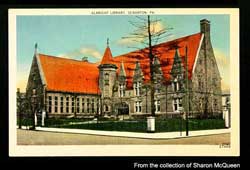 Scranton Albright-01