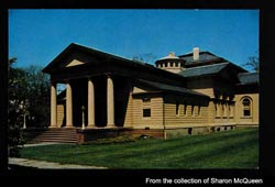 Pawtucket_Sayles