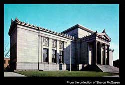 Pawtucket_Sayles